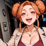 レス2番の画像1