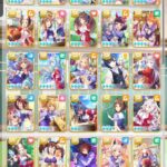 レス1番の画像3