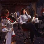 レス29番の画像1