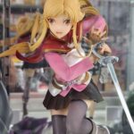 レス1番の画像5