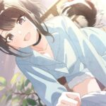 レス82番の画像1