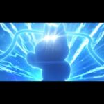 レス2番の画像1