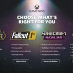 レス2番の画像1