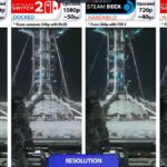 レス2番の画像1