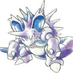 レス2番の画像1