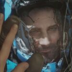 レス2番の画像1