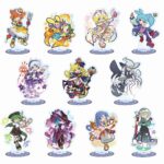 レス1番の画像2