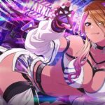 レス69番の画像2