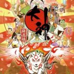 レス10番の画像1