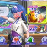 レス49番の画像3