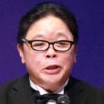 レス1番のリンク先のサムネイル画像