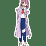 レス24番の画像1