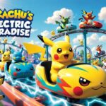 レス19番の画像1