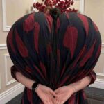 レス31番の画像1