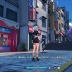 レス1番の画像4