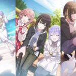 レス47番の画像1