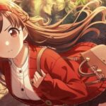 レス99番の画像1