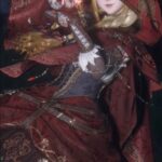 レス88番の画像1