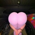 レス23番の画像1