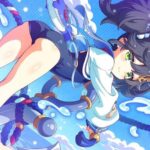 レス13番の画像1