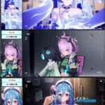 レス1番の画像1