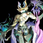 レス26番の画像2