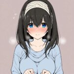 レス143番の画像1