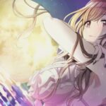 レス158番の画像1