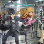 レス1番の画像4