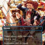 レス1番の画像4