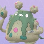 レス23番の画像1