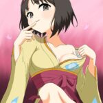 レス58番の画像1