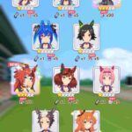 レス15番の画像1