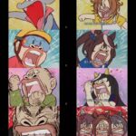 レス38番の画像2