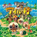 レス4番の画像1