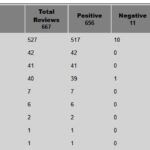 レス76番の画像1