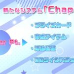 レス1番の画像5