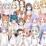 レス93番の画像1