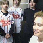 レス37番の画像1