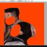 レス105番の画像2