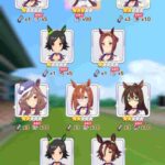 レス31番の画像1