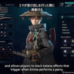 レス19番の画像1