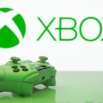 レス5番のリンク先のサムネイル画像