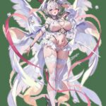 レス14番の画像6