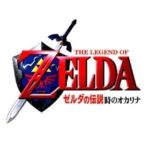 レス13番の画像2