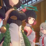 レス39番の画像1