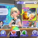 レス49番の画像2