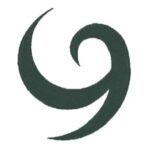 レス15番の画像3