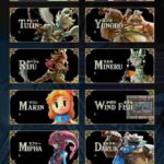 レス9番の画像2