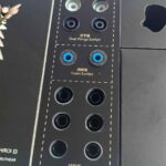 レス30番の画像1